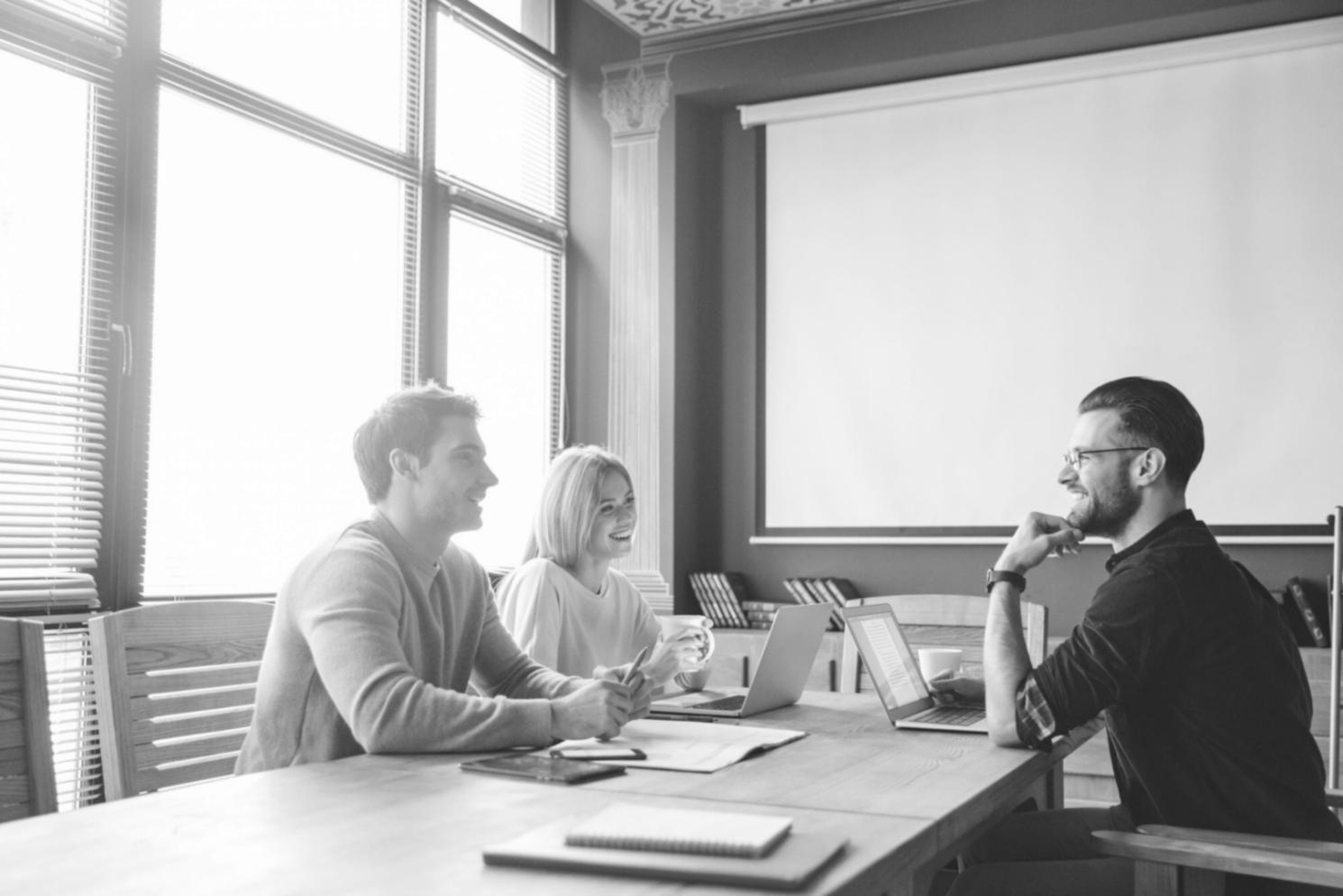 Évolution des taux d'intérêt pour les PME en 2025