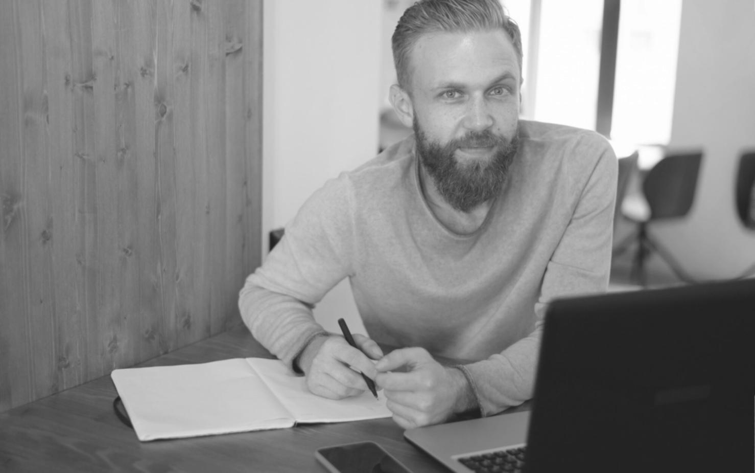 Analyse des tendances du marché financier français