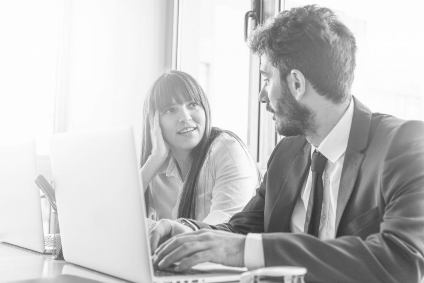 Gestion de la trésorerie en période d'incertitude