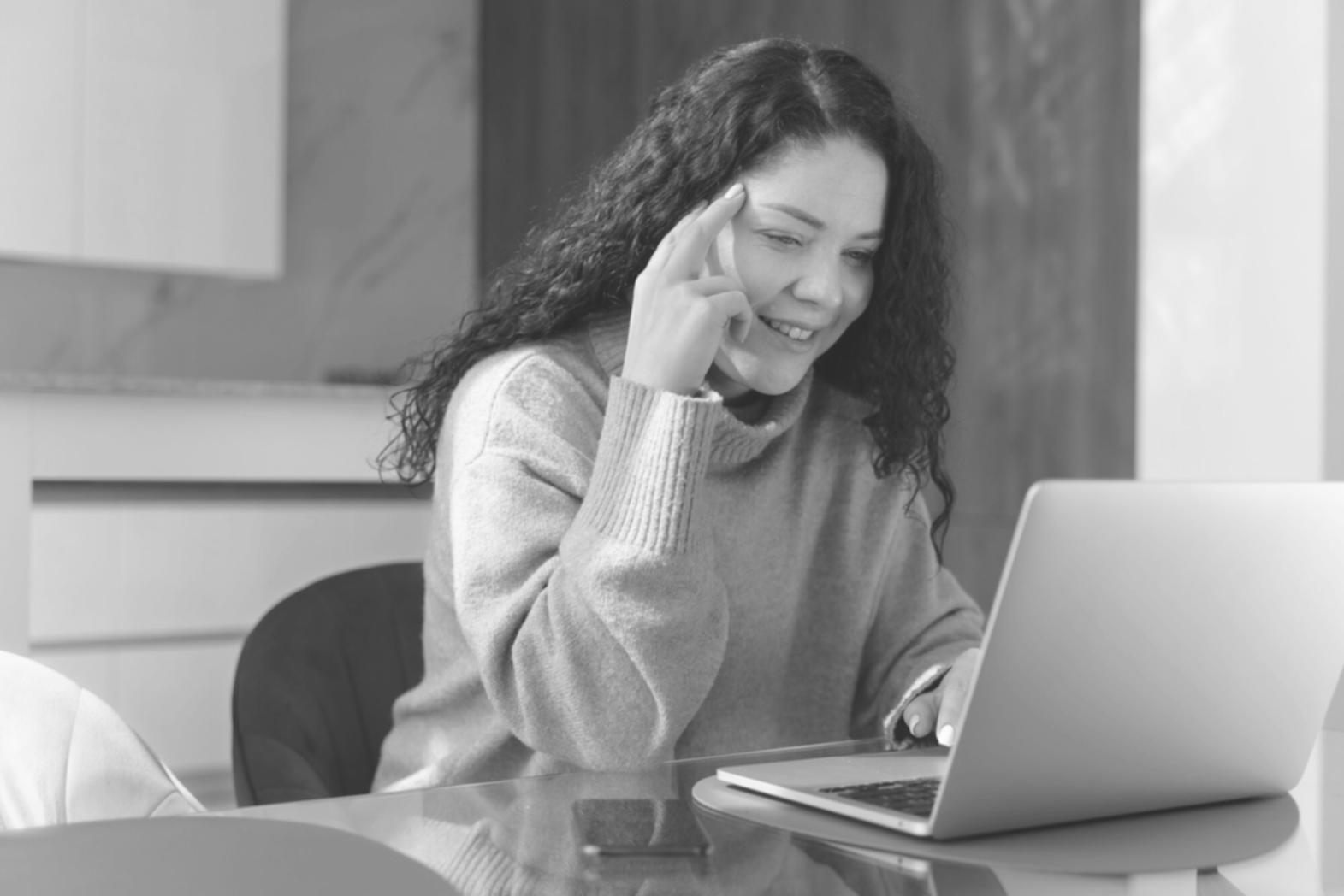 Stratégies d'optimisation fiscale pour PME