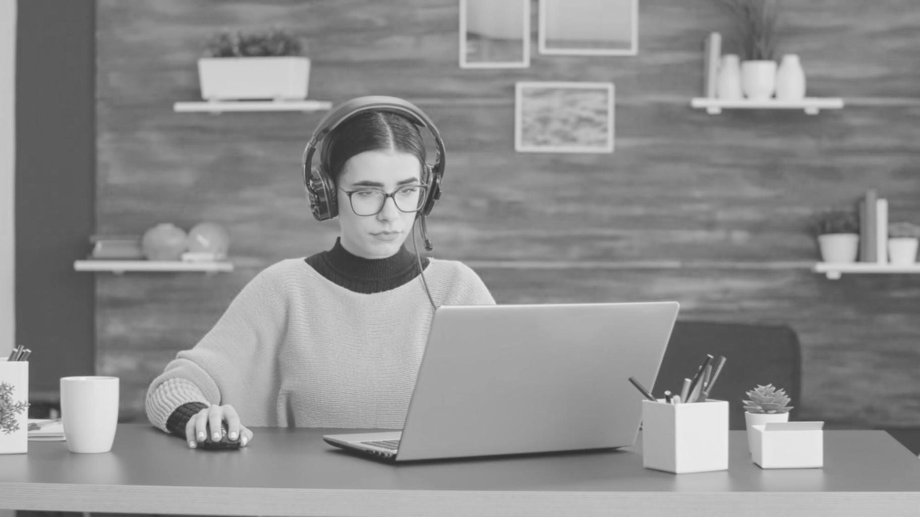 Outils de gestion financière utilisés en formation